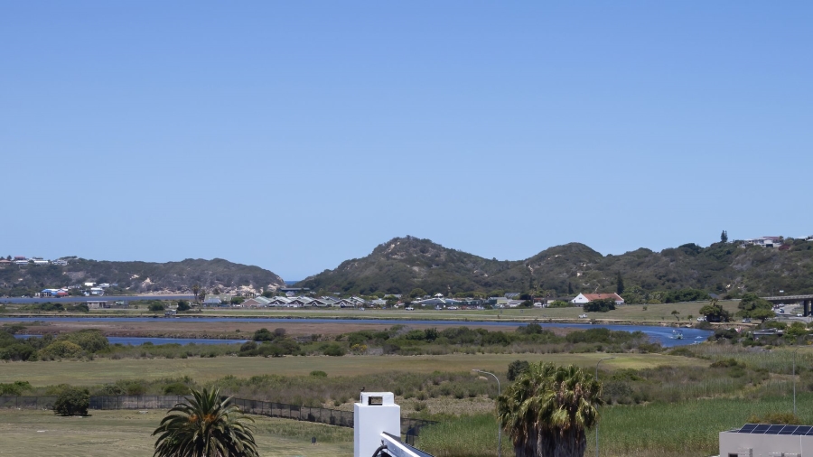 3 Bedroom Property for Sale in Rensburg Estate Western Cape